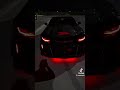 Lloyd808-seba seba ft Scotts maphuma 