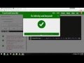 Return Largest Numbers in Arrays: Free Code Camp Basic Algorithm Scripting