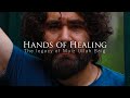 Hands of Healing: The Legacy of Muiz Ullah Baig | Documentary