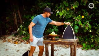 Next Time on Australian Survivor BvB2 | Episode 7 Preview + Final Words