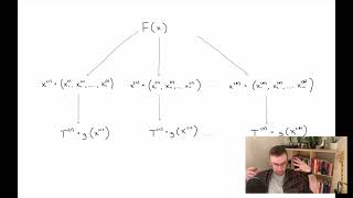 STAT 510 /// Simulation
