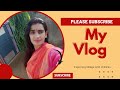 Please Subscribe My Vlog | Anu Choudhary Vlogs#vlogs