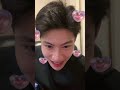 21072024 Bank Nuttawatt TikTok Live (part 2/2)