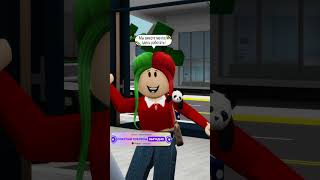 МЫ ТАК ДАВНО НЕ ВИДЕЛИСЬ НО МЫ ВСЁ ЕЩЕ ДРУЗЬЯ? #shorts #roblox