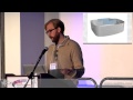 API Access & Custom Code: A Modular Approach to Digital Design