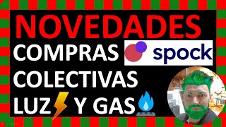 💥Novedades Compras 🛒 Colectivas👥 Grinch 2025 y Plutón 2025