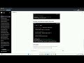 python pil image mode