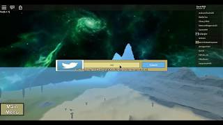 Roblox dinosaur simulator indominus rex hack