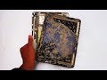 Restoration 9 year old APPLE IPAD tablet destroyed | Rebuilt the tablet | Restore the tablet