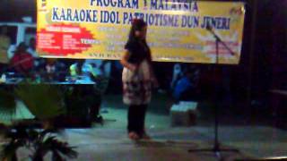adik Jie-Ha dan geleknya (betek song).mp4