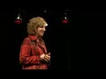 transformational journey maryrose sylvester at tedxhbswomen