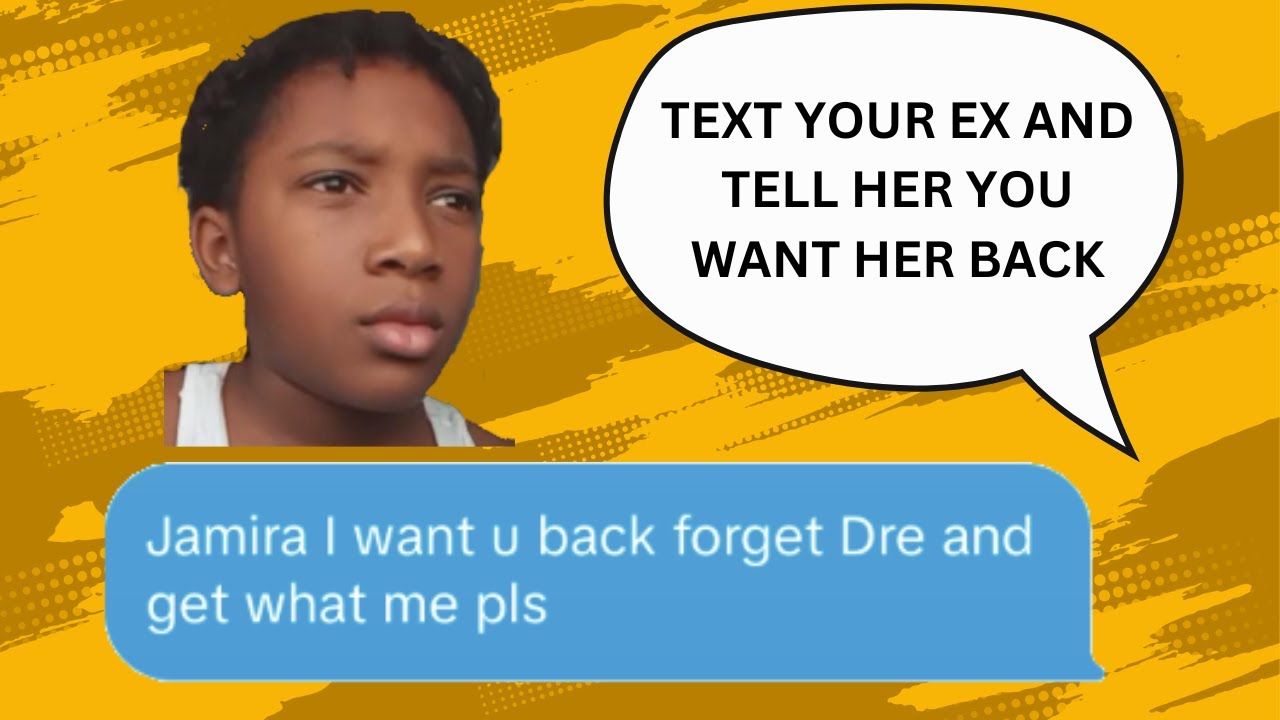 Extreme Dares Youtube