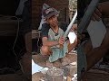 GOLOK SEMBELIH DITES KETULANG SAMPE 35 GESEKAN VIDEO LENGKAP NYA BISA DITONTON YAHH GUYS. #bakul #