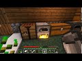 【 minecraft 】 4 洞窟内に作る小麦畑、そして羊と鬼ごっこで究極サバイバル＊雪国目指して大冒険✨ 今回から新シーズン│氷の大陸開拓記⛄【マイクラ実況】