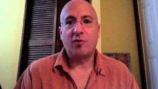 Transiting Pluto to North Node