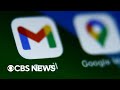 Google to start deleting inactive accounts