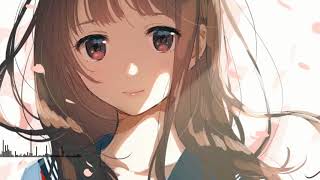 【Nightcore】Gomen Nante Iwanaide 【Spontania】