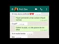 professora se atraiu pelo aluno parte 1