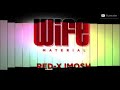 Red-x Imosh - wife material[turkana love song] official audio sms 