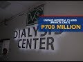 200 hospitals to dissolve Philhealth accreditation over P700 million unpaid claims