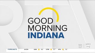 Good Morning Indiana 6 a.m. | Tuesday, September 22