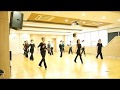 Loca, Loca, Loca Line Dance by José miguel Belloque Vane, Sebastiaan Holtland & Roy Verdonk  2019