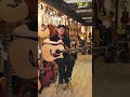 【日系旗艦級木結他 🎸 takamine pro series 7 登陸通利琴行🏬】