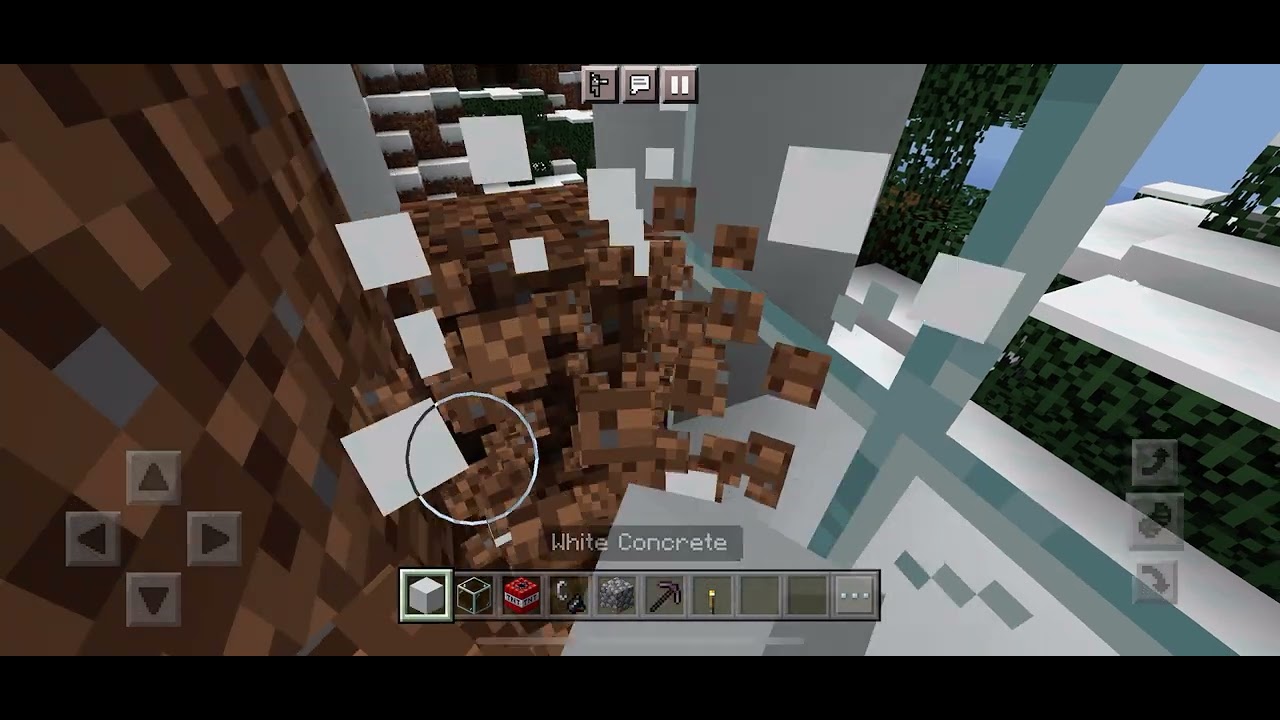 Minecraft 8 Youtube Minecraft 8 Youtube