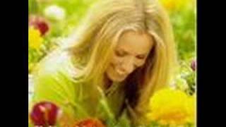 Deana Carter- Strawberry Wine