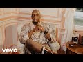 Derek Minor, Greg James, Thicc James - Money On The Phone (Official Video)