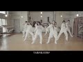 【 手話で踊ってみた】 subtitle official髭男dism定点バージョン【ud dancers japan】