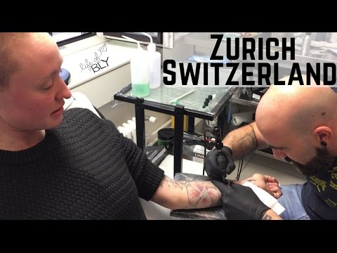Zurich Switzerland Youtube Music Zurich Switzerland Youtube Music