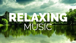 Sueño profundo | Música , Musica meditacion y relajacion , Ondas alfa