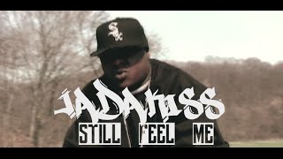 Jadakiss \