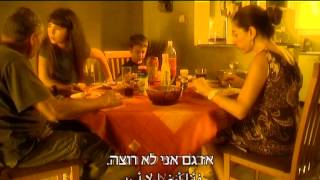 אין דגים בים - אשדוד, ילדים יוצרים סרטים