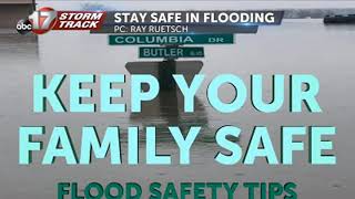 NEWS 6 FLOODING PKG 3-5