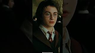 Harry James Potter 🔥 || Harry || Hermione || Ron || the golden trio || Hogwarts  || gryffindor ||