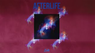 [FREE] Zatti - Afterlife | Future x Southside Type Beat | Instrumental Beat