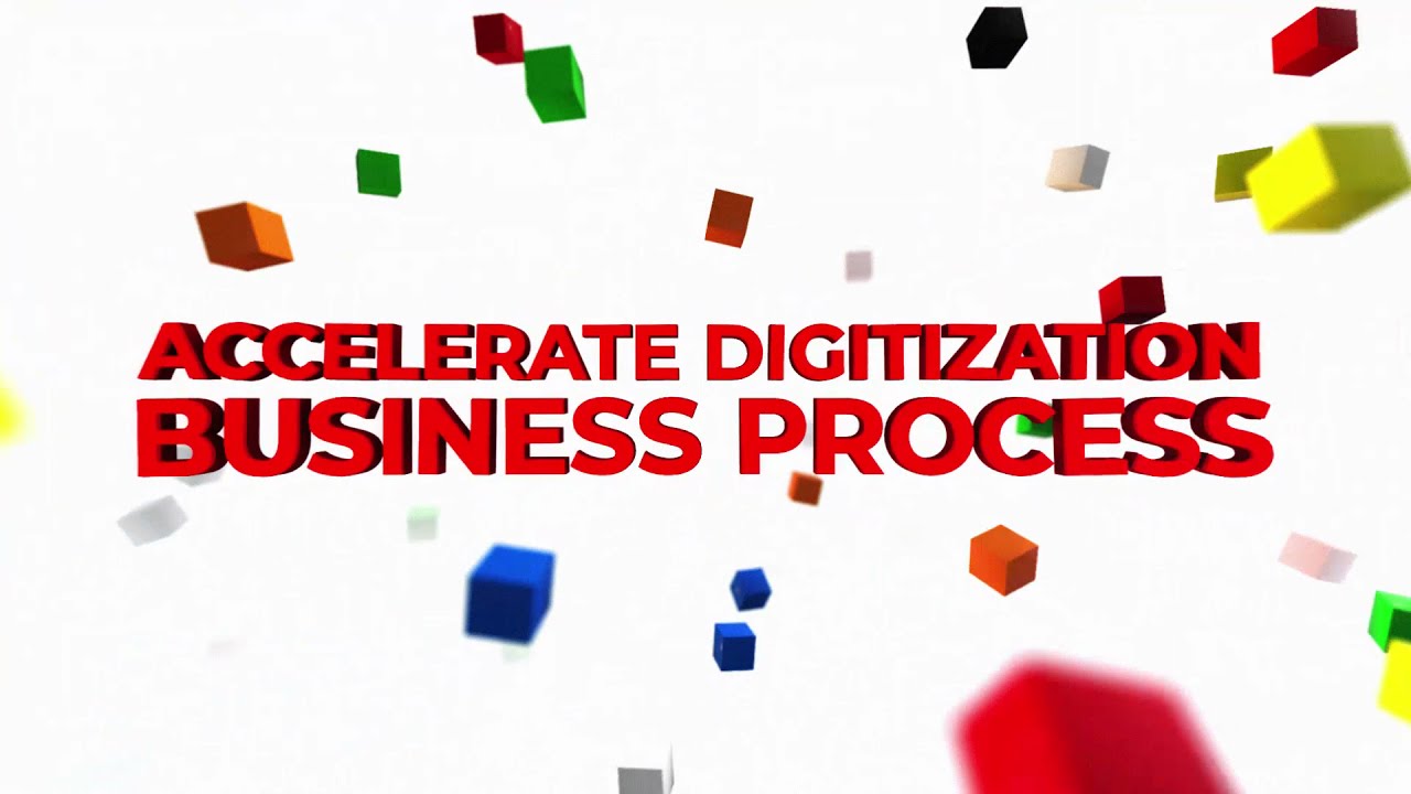 Video Opening Bumper Event Youtube