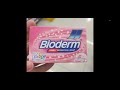 Bioderm Bloom with VitaOil Vitamin E(1)