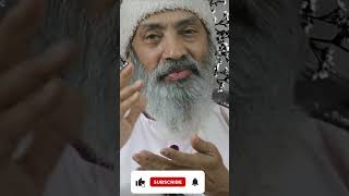 osho ~ ప్రేమది ఎదుగుతూ విస్తరించే స్వభావం #oshobharat #sadhguru #dhyanajyothyfoundation  #Short-85