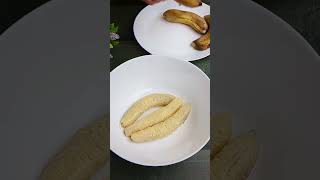 Banana se Khanaa aise laziz banana kela recipie EP20- The Street Foodie | apna gazab