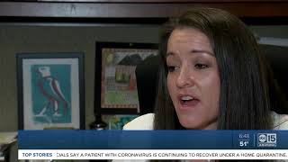 Can't pay rent? You may end up in evictions court!