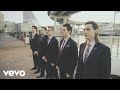 Collabro - Memory (From "Cats")