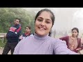 nandi hills night bike ride trevel lover💞🫠 hevan comment like subscribe share viralvideo.....