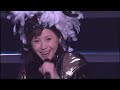 奇跡の香りダンス。／松浦亜弥 2004