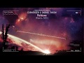 Euphorizer & Gabriel Paxon - Rainbows (Ezenia Edit/Remix) [HQ Free]