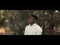 sthothiram yesu naadha cover 4k video augustin jebakumar tamil christian gospel song