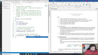 JavaScript Function Practice Solutions