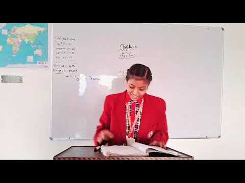 Student Teacher Youtube